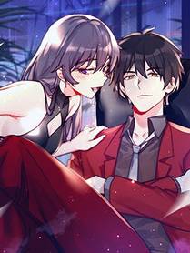 偏见封面
